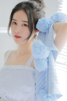 都市118美女试睡员